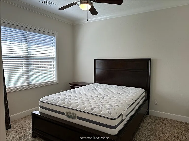 15605 Long Creek Ln — Photo 22