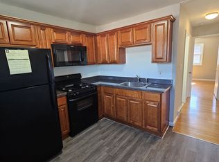 223 Fairfield St #R2, New Haven, CT 06515