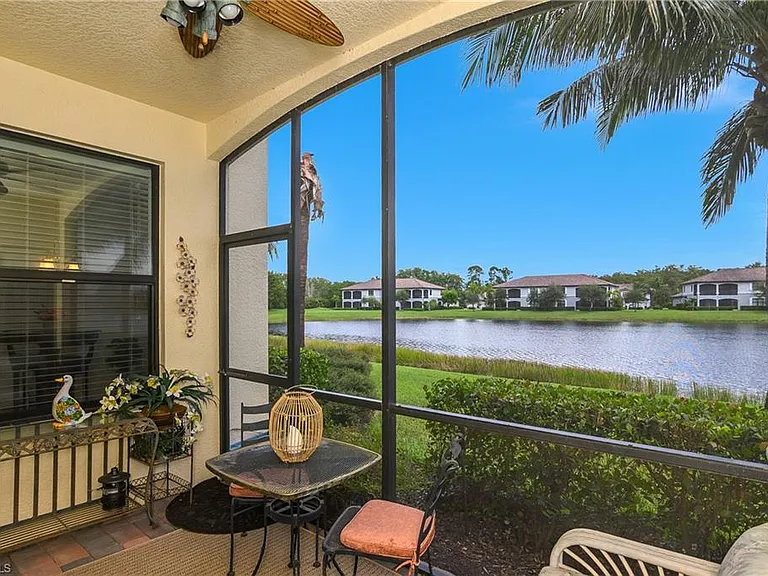 9533 Avellino Way #2914 — Photo 37