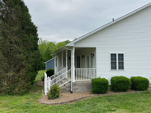 5th image of 105 Silver Laurel Ct