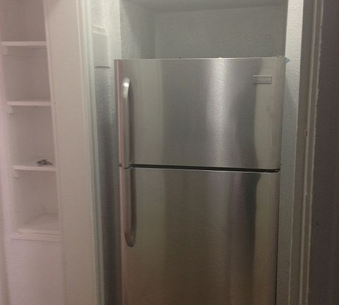 4th image of 2237 E 14th Ave #6355936