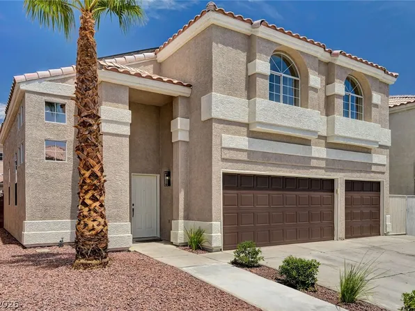 8104 Rio De Janeiro Dr, Las Vegas, NV 89128