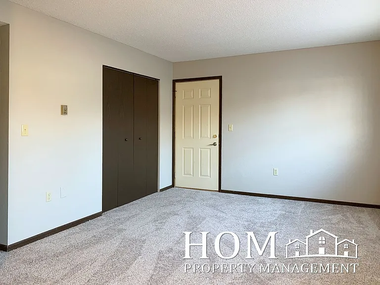 1701 Riggs Rd — Photo 3