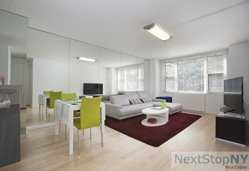 1st image of 245 E 54th St APT 6C