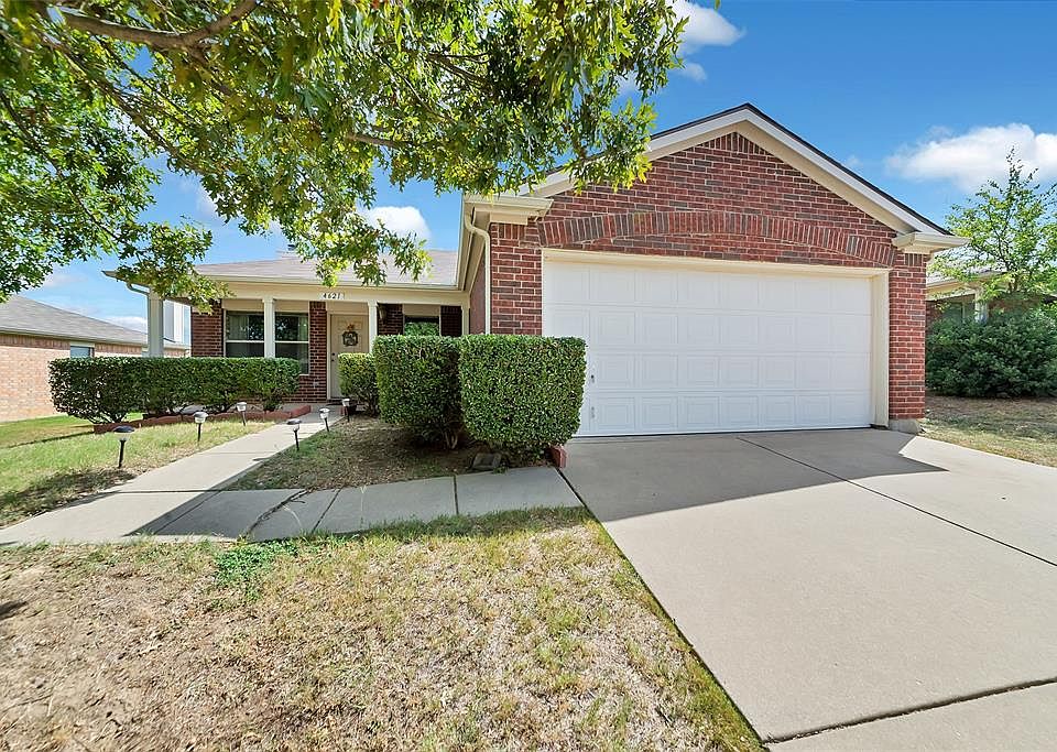 1st image of 4621 Merlot Dr