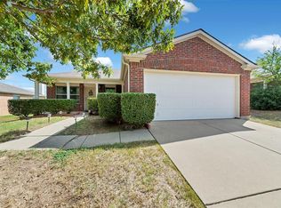 4621 Merlot Dr, Argyle, TX 76226