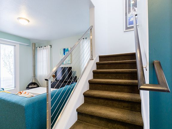 4th image of 10387 S Crow Wing Dr.