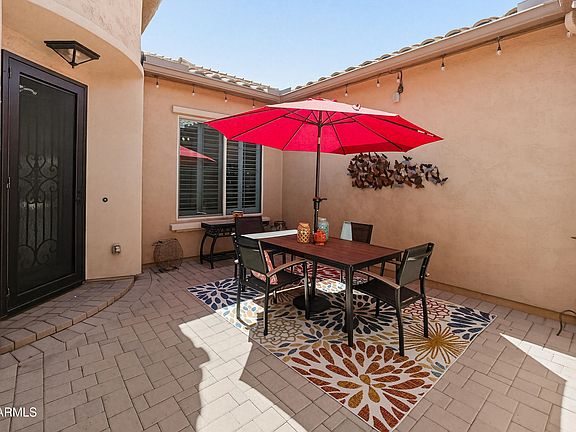 4th image of 26613 W QUAIL Avenue
