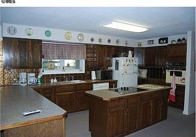 2nd image of 502 W Beatty Ave