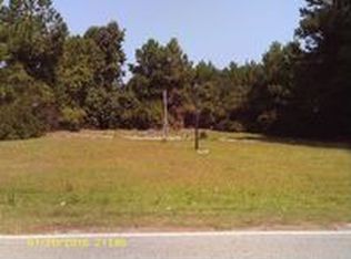 1005 Driftwood Dr, Manteo, NC 27954