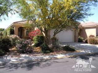 81933 Avenida Del Toro, Indio, CA 92203