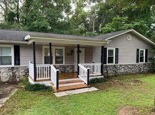 519 Oci Dr, Jacksonville, NC 28540