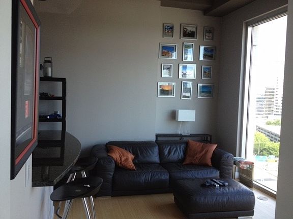 4th image of 301 Virginia St #U1811