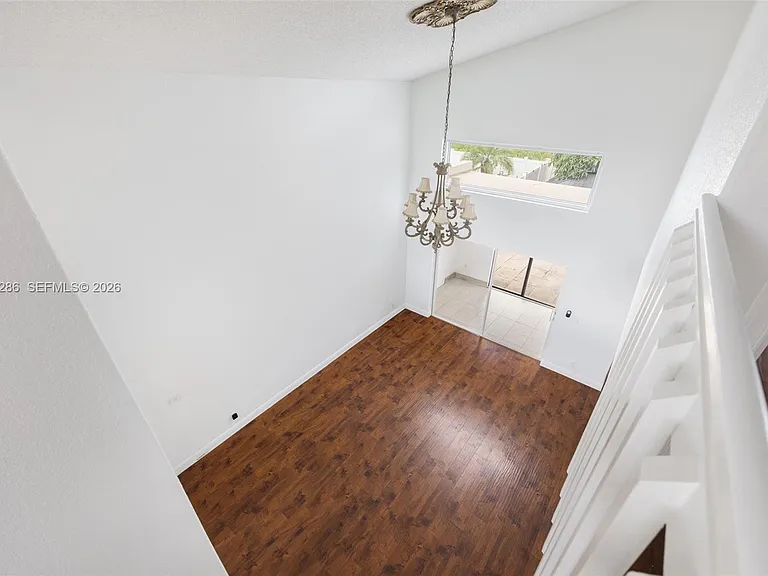 8317 Bermuda Sound Way — Photo 16