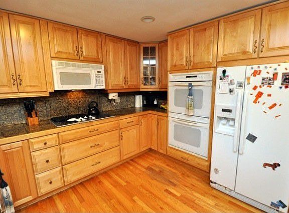 3rd image of 14925 444th Ave SE