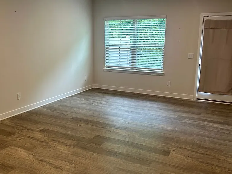 61 Moss Hollow Way — Photo 6