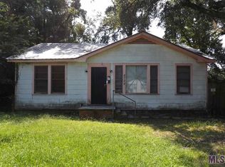 4724 Oaklon Dr, Baton Rouge, LA 70811