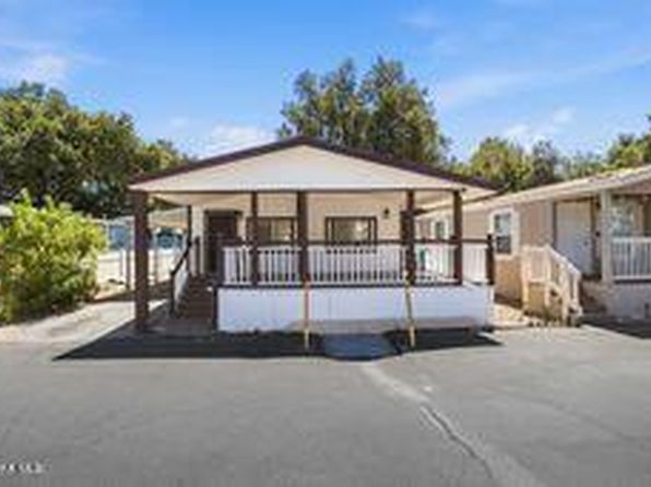 30000 Hasley Canyon Rd Spc 57