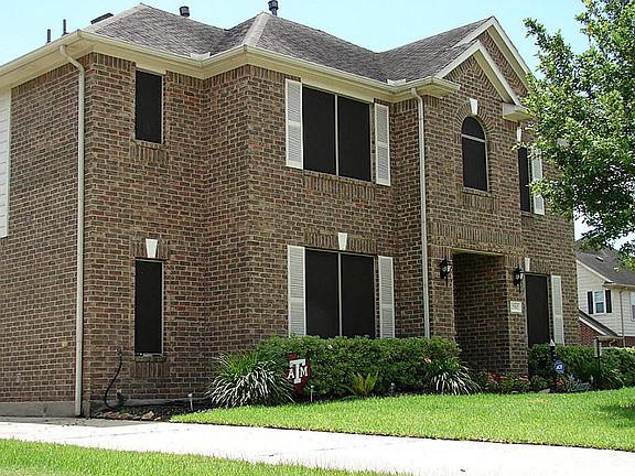2nd image of 2510 Aspen Spring Dr