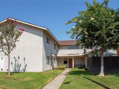 3066 Shasta St APT 4, Pomona, CA, 91767