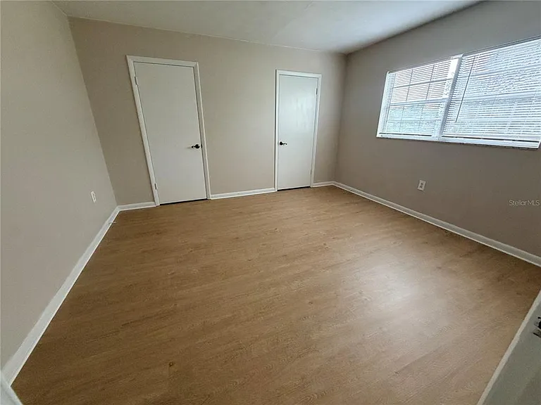 3718 W McKay Ave #203 — Photo 10