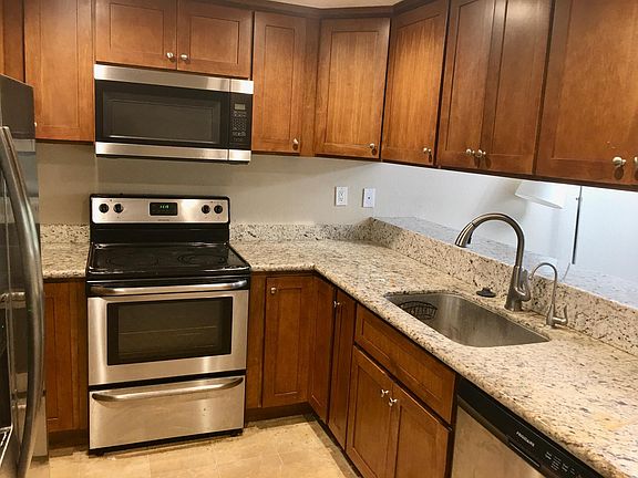 3rd image of 6265 Kelez Ct #6265