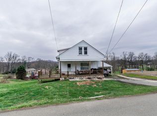 71 Buttermilk Ln, Hopwood, PA 15445
