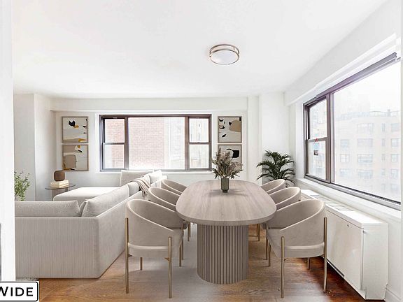 2nd image of 405 E 56th St APT 12K