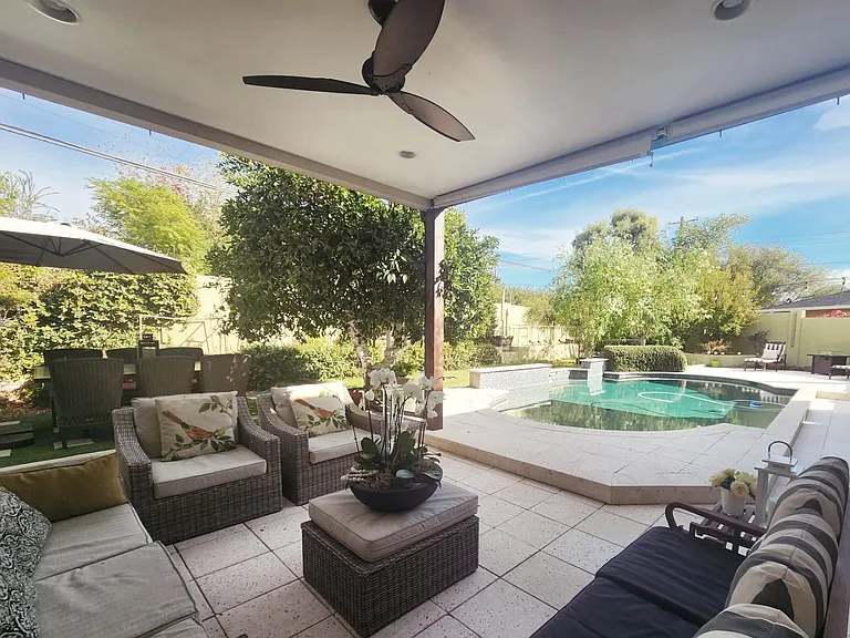 3230 E Colter St — Photo 19