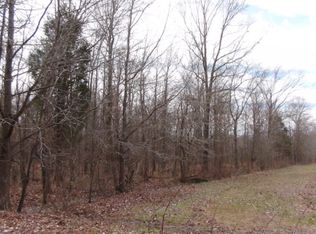 Lincoln Trail Rd, Gentryville, IN 47537