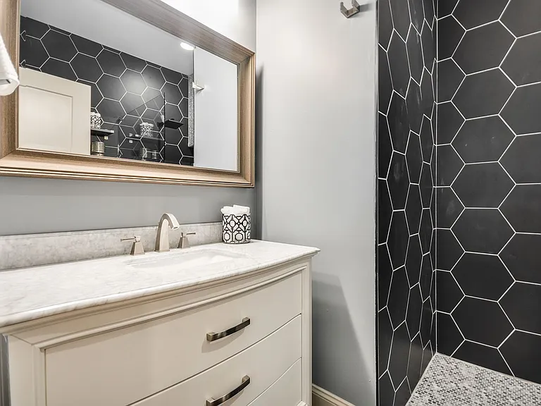 720 Penn Ave NE #5 — Photo 19