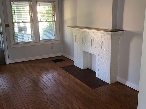 2nd image of 716 Sheridan Ave