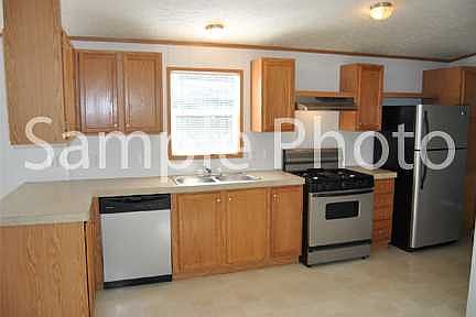 2nd image of 108 Hawthorne Dr