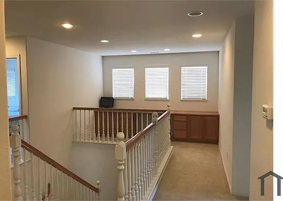 13476 Prospector Ct — Photo 10