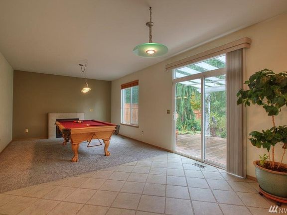 5th image of 8402 160th Street Ct E