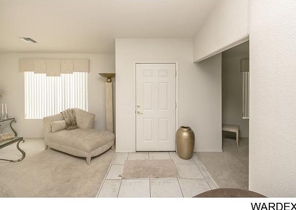 4th image of 6153 S Bison Ave