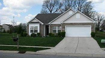 3rd image of 9668 Treyburn Lakes Dr