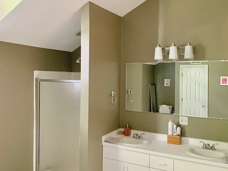 119 Arrowhead Cir — Photo 23