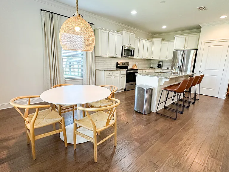57 Lamon Dr — Photo 10