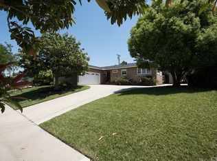 928 Chestnut Ave, Brea, CA 92821