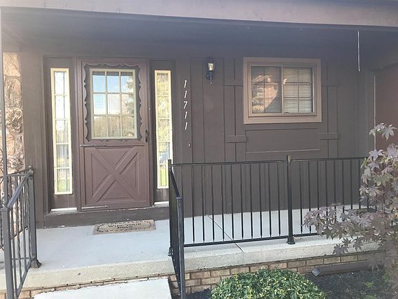 3rd image of 11711 Shenandoah Dr