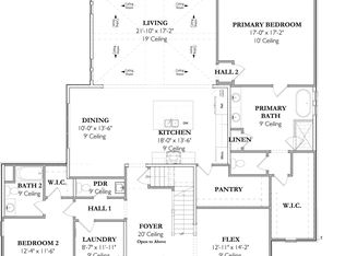 1824 Harrison Ln, Birmingham, AL 35215