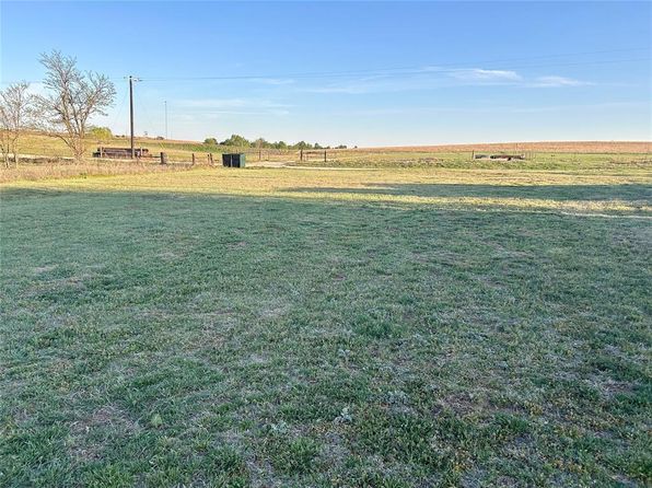 180222 E County Road 58 Rd, Shattuck, OK 73858
