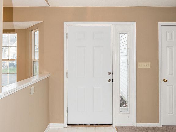 2nd image of 6153 Wildcat Dr