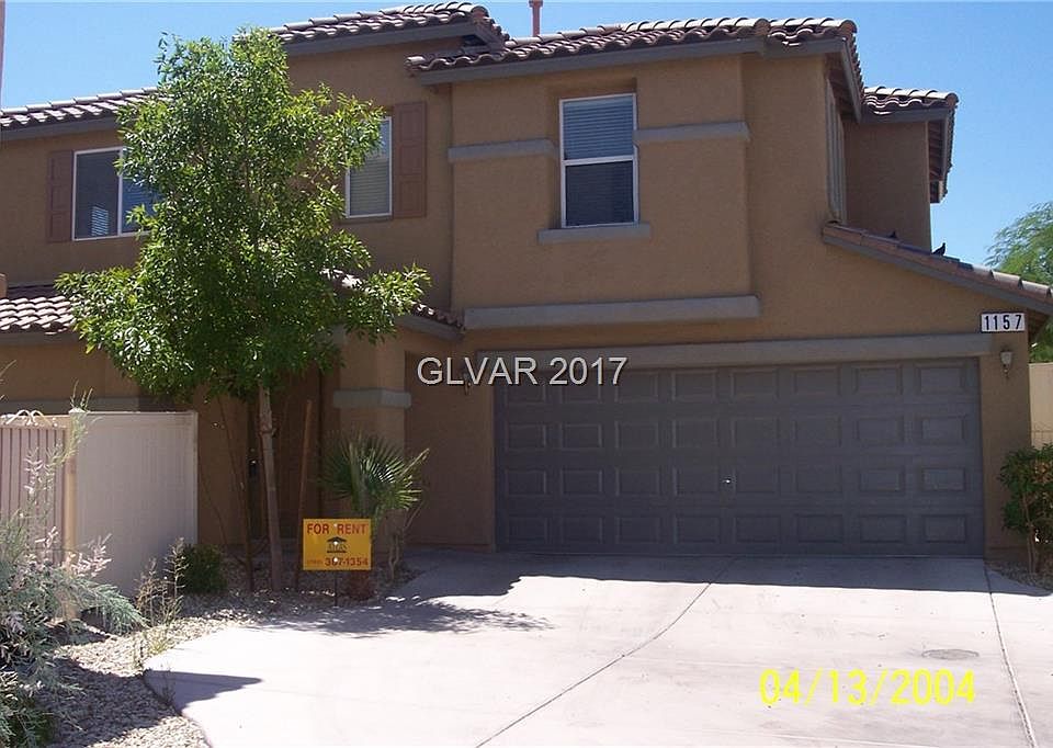 1st image of 1157 Blue Magenta Ave #0