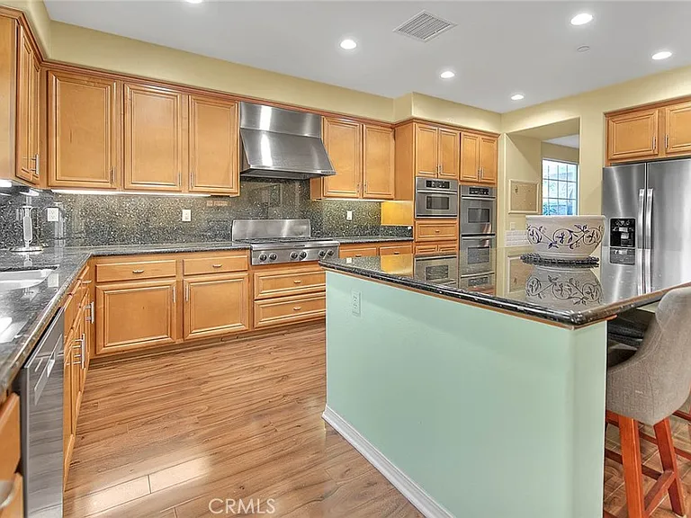 7400 Sonoma Creek Ct — Photo 13