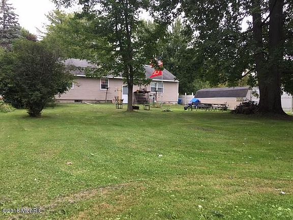 2nd image of 97 West St