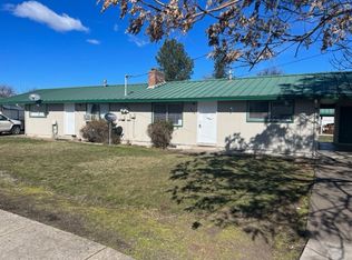 204 Fargo St #204, Eagle Pt, OR 97524