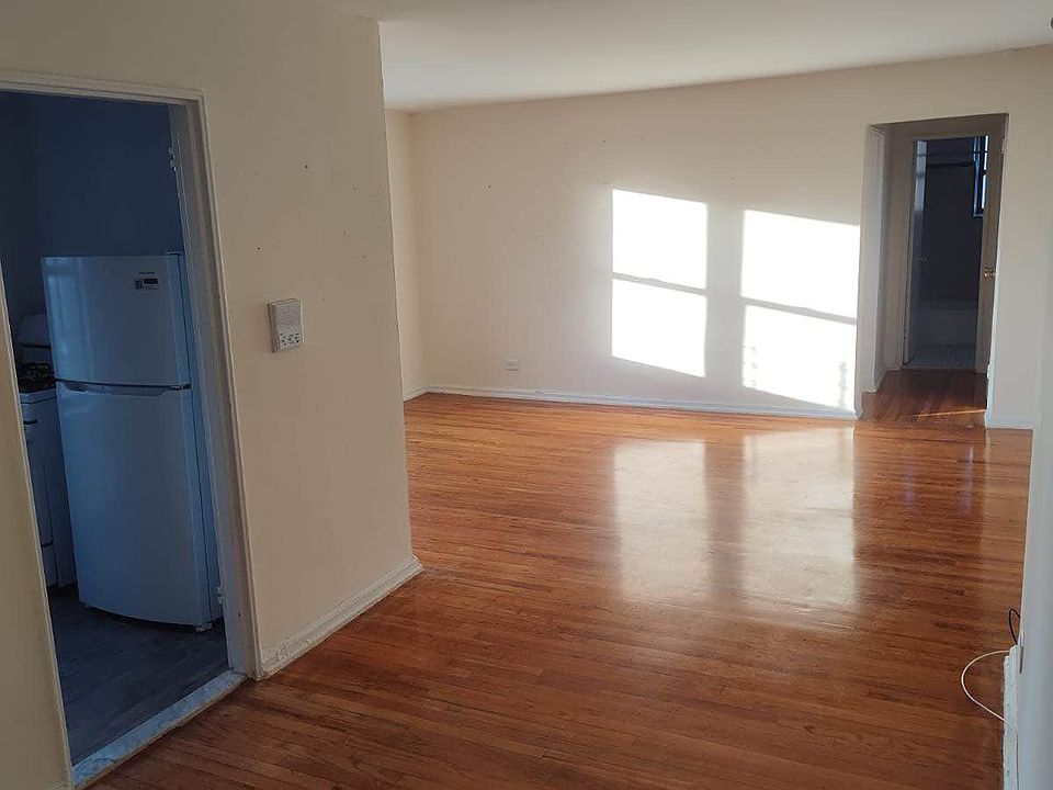1st image of 139-21 85th Dr #4I