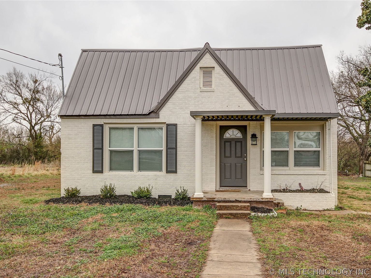 856 W Keetoowah St, Tahlequah, OK 74464 Zillow